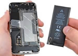 Albany Cell Phone Repair