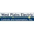 West Plains Electric Controls & Automation