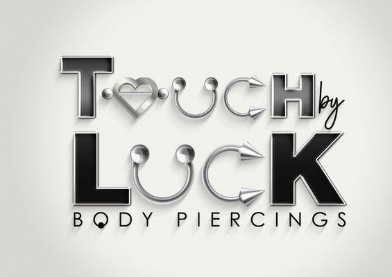 TOUCHBYLUCK PIERCINGS