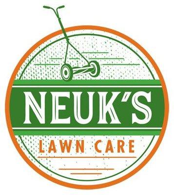 Neuk's Lawn Care