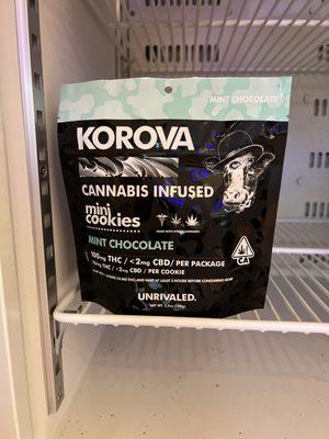 Korova