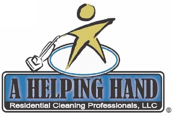 A Helping Hand Residential Cleaning Professionals