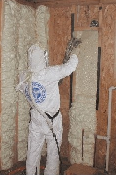 Beicker Insulation