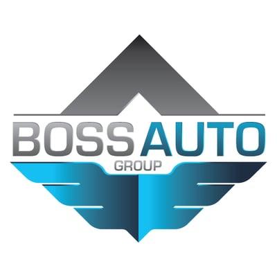 BOSS AUTO GROUP