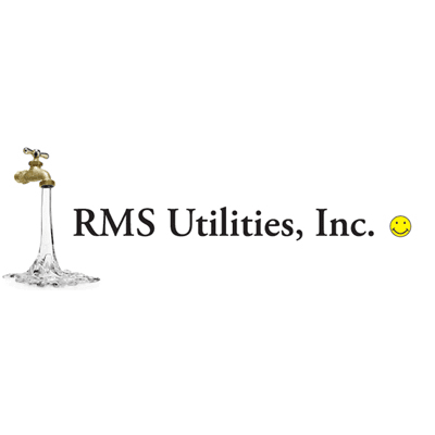 RMS Utilities