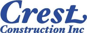 Crest Construction