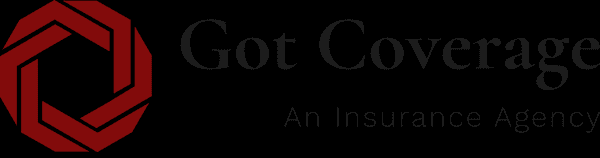 Got Coverage Inc Agency logo