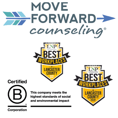 We are B Certified since 2021, balancing profit with a purpose and support our communities across PA. Our employees are priority #1.