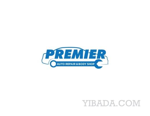 Premier Auto Repair & Body Shop