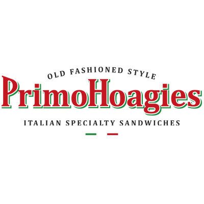 PrimoHoagies