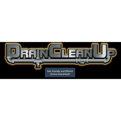 Drain Cleanup Sewer Maintenance