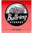 Bullring Storage