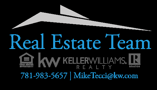 Real Estate specialist in Selling, Buying, & Luxury Rentals.