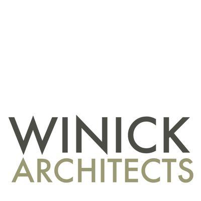 Winick Architects