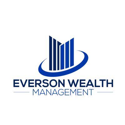 Everson Wealth Management