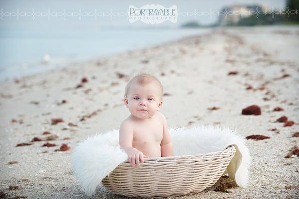 Naples-florida-family-portrait-photographer