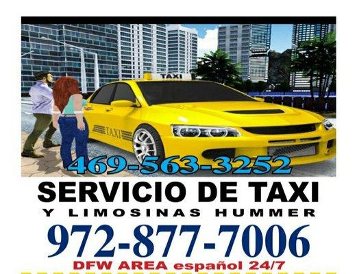 yellowcab 972 877 7006 lavon tx nevada caddo mills paris texas sulphur springs sherman tx