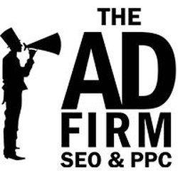 Top Digital Marketing Agency Carlsbad