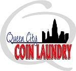 Queen City Coin Laundry- Amelia