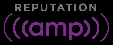 ReputationAMP online reputation management