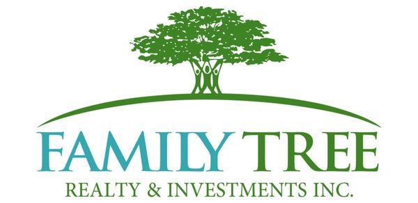 Family Tree Realty & Investments