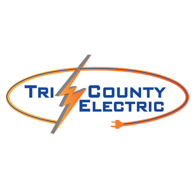 Tri-County Electric