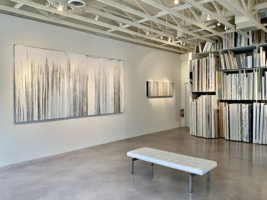 Addison Gallery