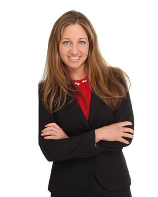 Emily C. Beschen is an Attorney at Butler Beschen Law PLLC.