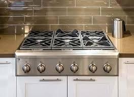 Appliance repair in Agoura Hills