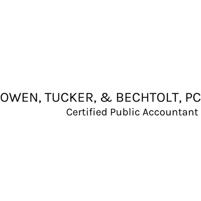 Owen and Associates CPA