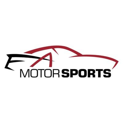 EA Motorsports