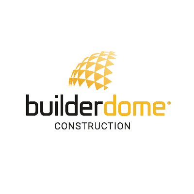 Builderdome Construction