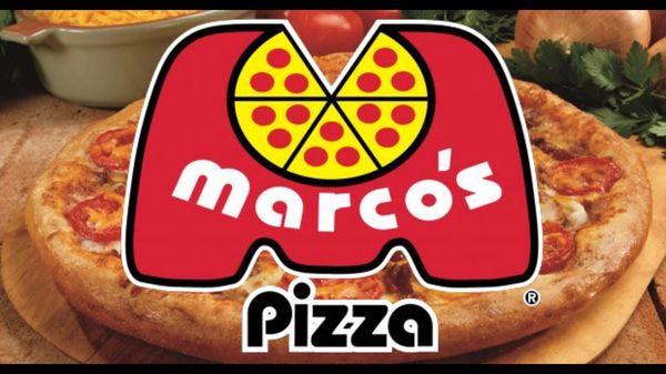 Marco's Pizza