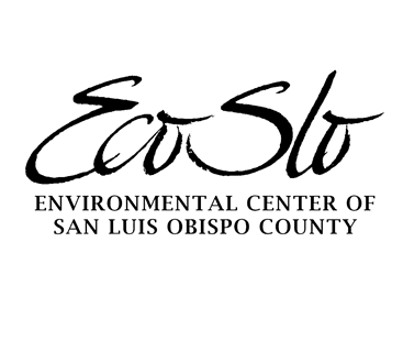 ECOSLO