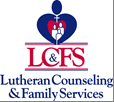 Lutheran Counseling & Family Services of Wis