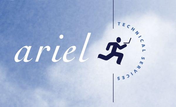 Ariel Technical Services