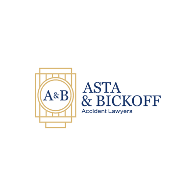 Asta & Bickoff, Personal Injury Lawyers