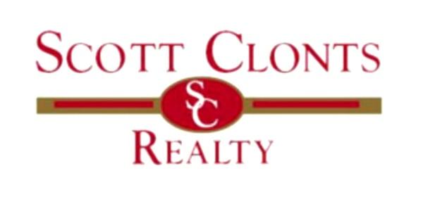 Scott Clonts Realty