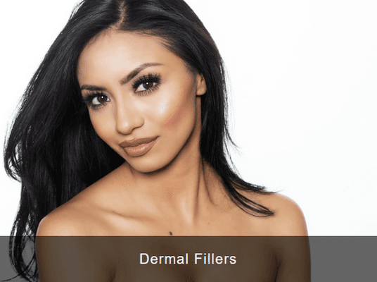 Dermal Fillers