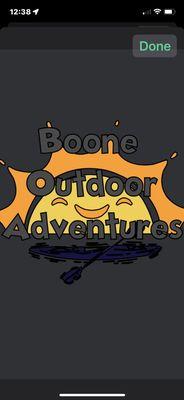 Boone Outdoor Adventures