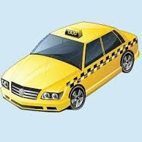 Arlington DFW Metrocab Services