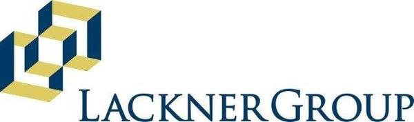 Lackner Group, Inc.