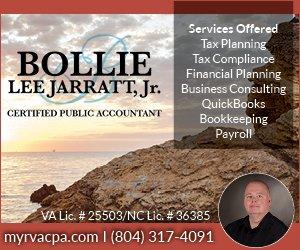 CPA, Tax Services, Tax Planning, Business Development, Bookkeeping