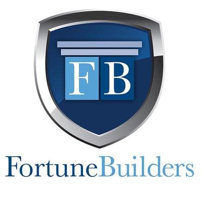 FortuneBuilders