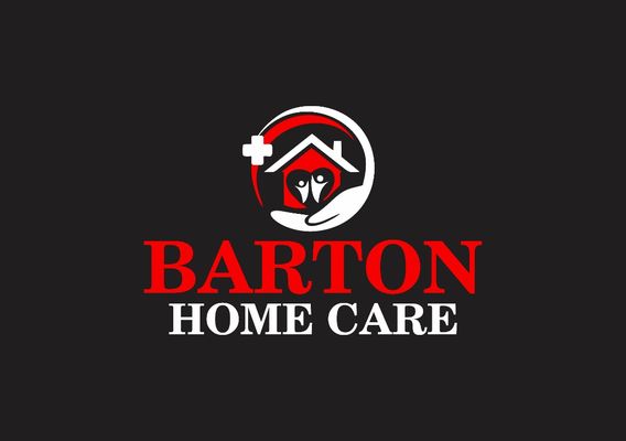 We specialize in caring for your family and love one's.
 Providing and maintaining the best care needed.