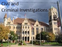 Check our website at privateinvestigatorinpa.com