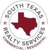 South Texas Realty Services