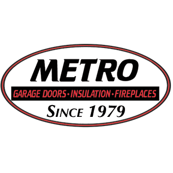 Metro Garage Door, Inc