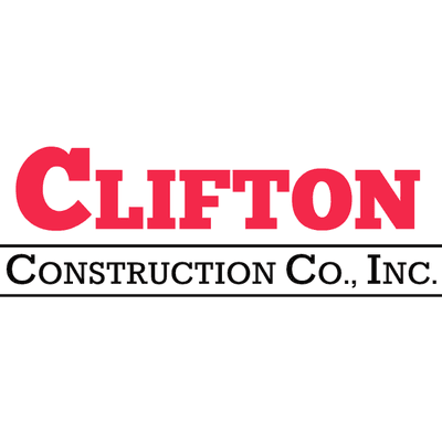 Clifton Construction Company, INC.