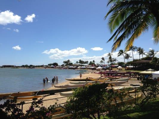 Disabled American Veterans Department Hawaii